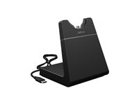Jabra - Laddningsställ (USB-C) 14217-05