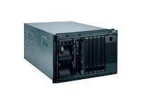 Lenovo BladeCenter S 8886 - Kan monteras i rack 7U - SATA/SAS - hot-swap - nätaggregat - hot-plug - mattsvart - USB - för BladeCenter HC10; HS12; HS20; HS21; HS21 XM; JS12; JS21; JS22; LS20; LS21; LS22; LS42 88861TG