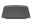 Linksys E900 - Trådlös router 4-ports-switch 2,4 GHz