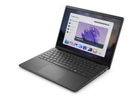 Dell Pro 14 Essential PV14255 - AI PC - 14" - AMD Ryzen 5 - 220 - 16 GB RAM - 512 GB SSD RP05R