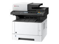 Kyocera ECOSYS M2040dn - multifunktionsskrivare - svartvit 1102S33NL0