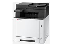 Kyocera ECOSYS MA2101CFX - multifunktionsskrivare - färg 110C233NL0