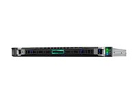 HPE ProLiant RL300 Gen11 - kan monteras i rack Altra Max M128-30 3 GHz - 0 GB - ingen HDD P59867-B21