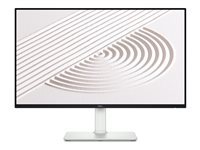 Dell S2425HS - LED-skärm - Full HD (1080p) - 24" DELL-S2425HS