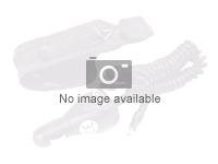 Sony FC-55BZ40H - Frontcover för LCD-bildskärm - 55" - vit - för Sony FW-55BZ40H FC-55BZ40H/W