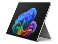 Microsoft Surface Pro Copilot+ PC for Business - 11th Edition - 13" - Intel Core Ultra 5 - 236V - 16 GB RAM - 512 GB SSD EP2-20146