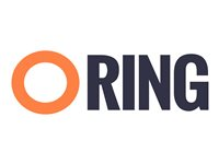 Scality RING Installation Package - Licens - upp till 3 geografiska platser - elektronisk P8Y95AAE
