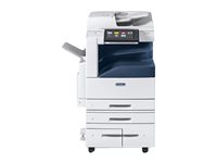 Xerox AltaLink C8035VR/T - multifunktionsskrivare - färg - rekonditionerad C8035VR_T
