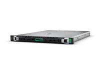 HPE ProLiant DL365 Gen11 - kan monteras i rack EPYC 9224 2.5 GHz - 32 GB - ingen HDD P55017-B21