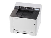 Kyocera ECOSYS P5026cdw - skrivare - färg - laser 1102RB3NL0