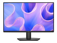 Dell SE2725HM - LED-skärm - Full HD (1080p) - 27" DELL-SE2725HM
