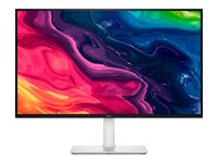 Dell Plus S2725QS - LED-skärm - 4K - 27" DELL-S2725QS