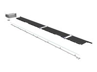 HP Latex 1500 Double-sided Day Night Kit - uppgraderingssats för skrivare P4P91A