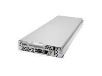 APC Intelligence Module - Kraftkontrollenhet (insticksmodul) SYMIM5