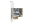 HPE Smart Array P420/1GB FBWC - Kontrollerkort (RAID) - 8 Kanal - SATA 6Gb/s / SAS 6Gb/s - låg profil - RAID 0, 1, 5, 10, 50 - PCIe 3.0 x8 - för ProLiant DL385p Gen8, ML310e Gen8, ML350e Gen8, ML350p Gen8, SL210t Gen8, SL270s Gen8