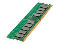 HPE SmartMemory - DDR5 - modul - 256 GB - DIMM 288-pin - 3200 MHz / PC5-51200 - CL60 - 1.1 V - 3DS-registrerad P73446-B21