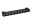 Eaton FlexPDU - Grenuttag (kan monteras i rack) - AC 220/230/240/250 V - ingång: IEC 60320 C20 - utgångskontakter: 9 (IEC 60320 C19, power CEE 7/7) - 1U - 19"