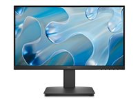 Dell SE2225HM - LED-skärm - Full HD (1080p) - 22" DELL-SE2225HM