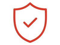 HP Poly Clariti Manager Appliance Edition and Virtual Edition - Licens - 50 videoenheter CM57261300