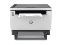 HP LaserJet Tank MFP 1604w - multifunktionsskrivare - svartvit 381L0A#B19