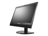 Lenovo ThinkVision LT2323p - LED-skärm - Full HD (1080p) - 23" R24HCEU