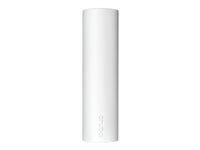 HPE Aruba User Experience Insight G6C sensor - G-Series - trådlös nätverkshanteringsenhet - 1GbE - Wi-Fi 6, Bluetooth, LTE - 2.4 GHz, 5 GHz - väggmonterbar R7H76A