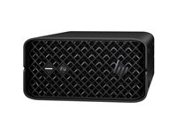 HP Workstation Z2 G1a - mini - Copilot+ PC, AI PC, AI Workstation - Ryzen AI Max+ Pro 395 3 GHz - 128 GB - SSD 4 TB A40QTET#UUW