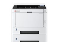 Kyocera ECOSYS PA4000wx - skrivare - svartvit - laser 110C1F3NL0